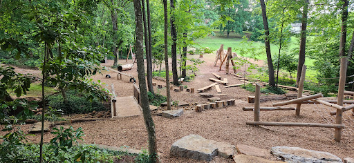 Huie Woodland Playground 20250726 222355 015