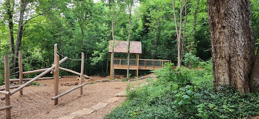 Huie Woodland Playground 20250726 222356 016