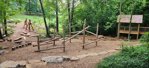 Huie Woodland Playground 20250726 222357 017