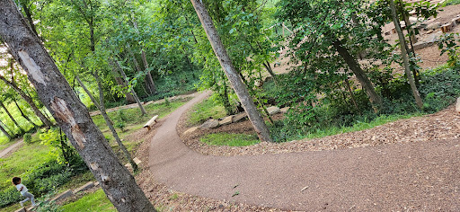 Huie Woodland Playground 20250726 222358 018