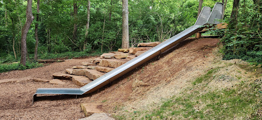 Huie Woodland Playground 20250726 222359 019