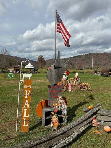 Huntersville Wild West Photo Op 20250727 001907 001