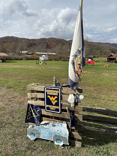 Huntersville Wild West Photo Op 20250727 001908 002