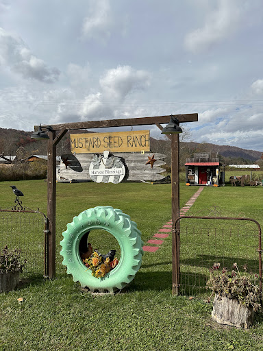 Huntersville Wild West Photo Op 20250727 001909 003