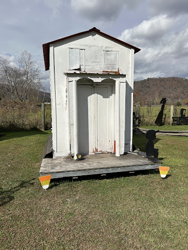 Huntersville Wild West Photo Op 20250727 001910 004