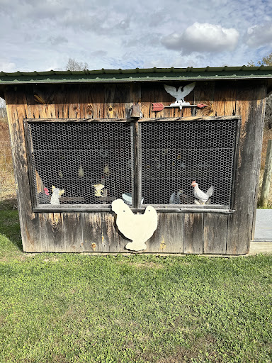 Huntersville Wild West Photo Op 20250727 001910 005