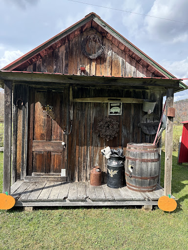 Huntersville Wild West Photo Op 20250727 001911 006