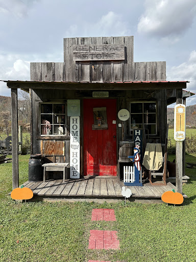 Huntersville Wild West Photo Op 20250727 001913 008