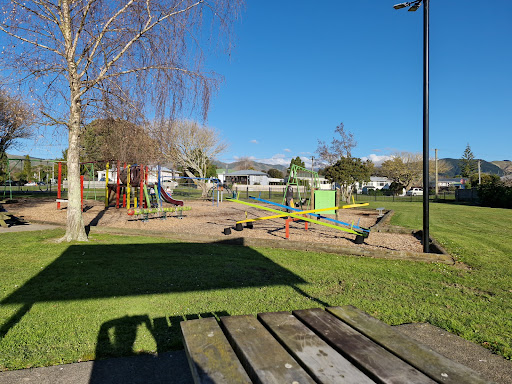 Hyde Park 20250818 170044 001