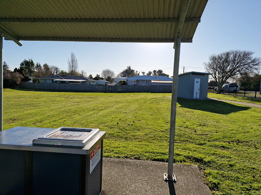 Hyde Park 20250818 170045 002