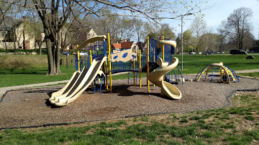 Hyde Park Playground 20250727 105432 001