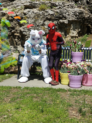 Hyde Park Playground 20250727 105433 002