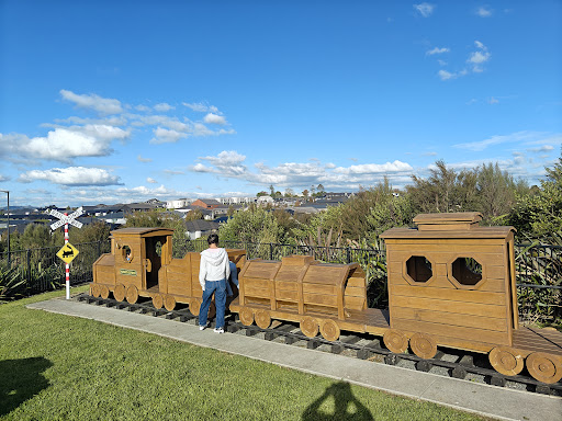 Hyde Park Playground 20250818 163550 001