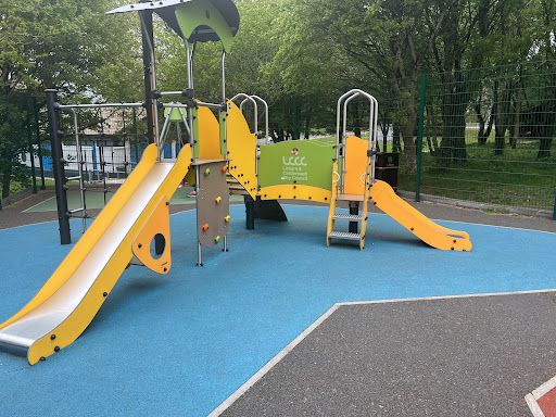 Hydebank Playground 20250808 155517 001