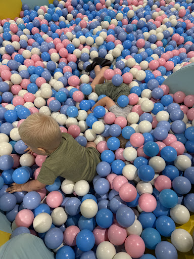 Hyper Kidz Alexandria 20250727 012646 001