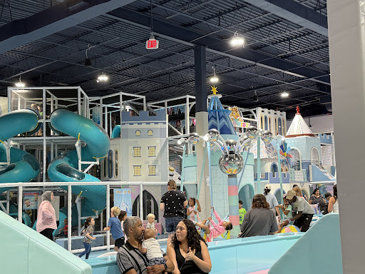 Hyper Kidz Alexandria 20250727 012647 002