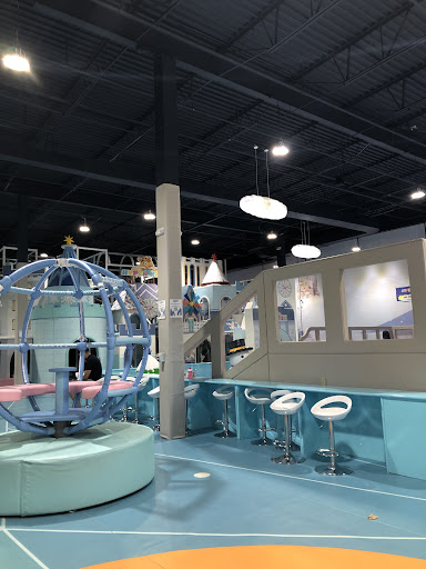 Hyper Kidz Alexandria 20250727 012648 004