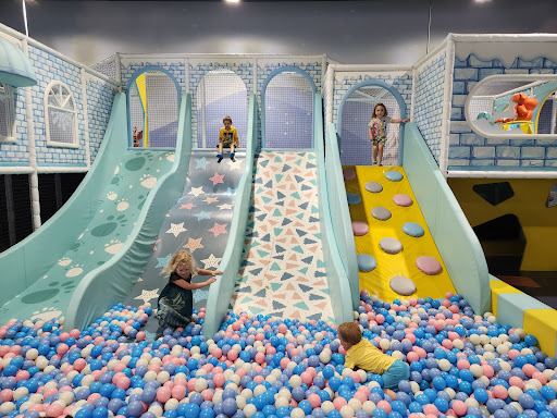 Hyper Kidz Alexandria 20250727 012650 005