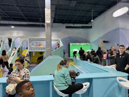 Hyper Kidz Alexandria 20250727 012650 006