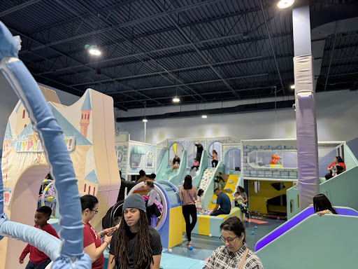 Hyper Kidz Alexandria 20250727 012651 007