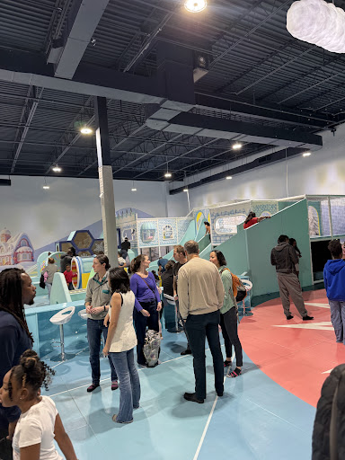 Hyper Kidz Alexandria 20250727 012652 008