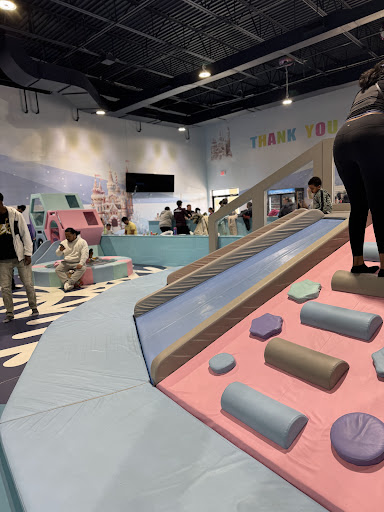 Hyper Kidz Alexandria 20250727 012653 009
