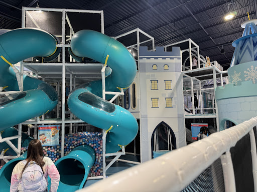 Hyper Kidz Alexandria 20250727 012654 010