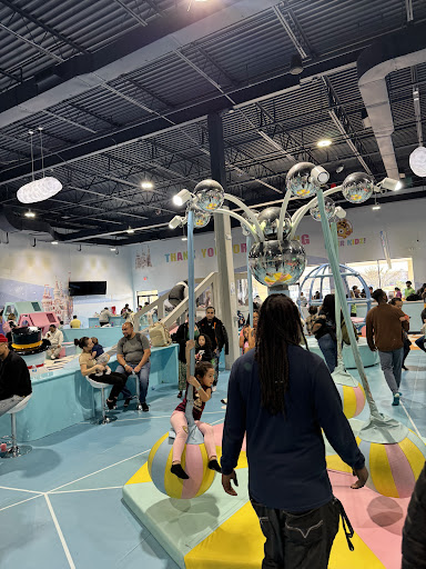 Hyper Kidz Alexandria 20250727 012654 011