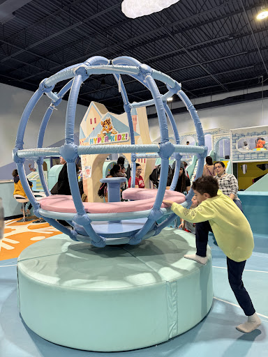 Hyper Kidz Alexandria 20250727 012656 013