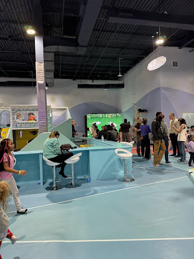 Hyper Kidz Alexandria 20250727 012657 014