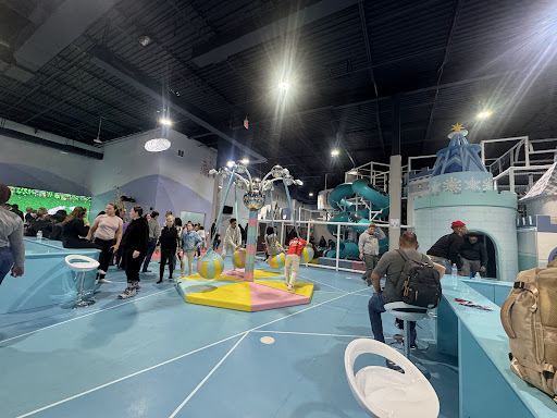 Hyper Kidz Alexandria 20250727 012658 015