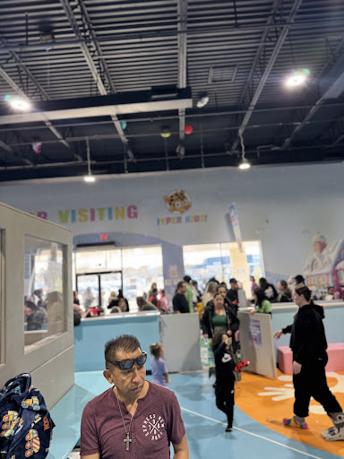 Hyper Kidz Alexandria 20250727 012658 016