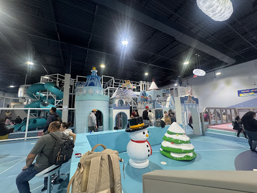Hyper Kidz Alexandria 20250727 012659 017