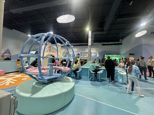 Hyper Kidz Alexandria 20250727 012700 018