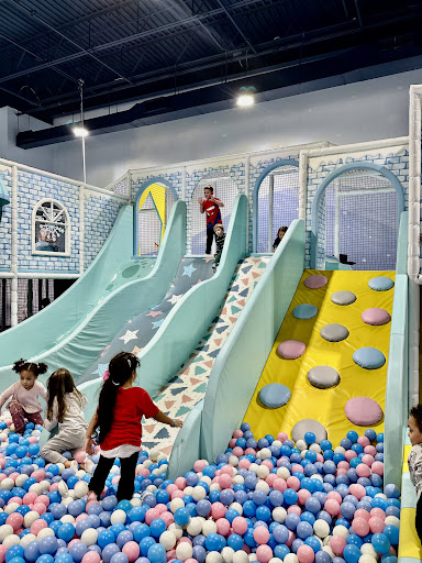 Hyper Kidz Alexandria 20250727 012701 020