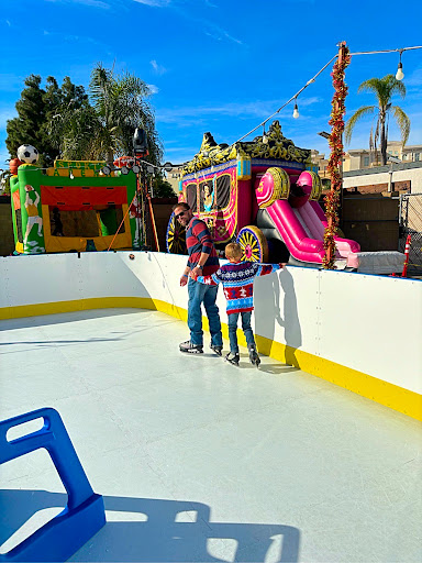 Ice Fantasy Skating Rink 20250727 115722 001