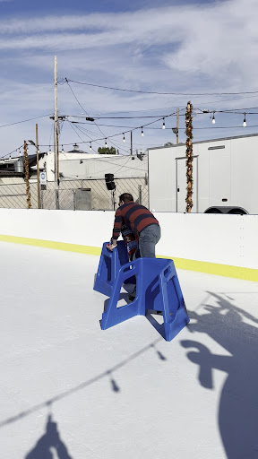 Ice Fantasy Skating Rink 20250727 115723 002