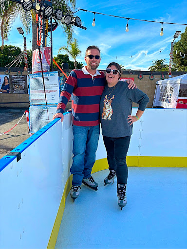 Ice Fantasy Skating Rink 20250727 115724 003