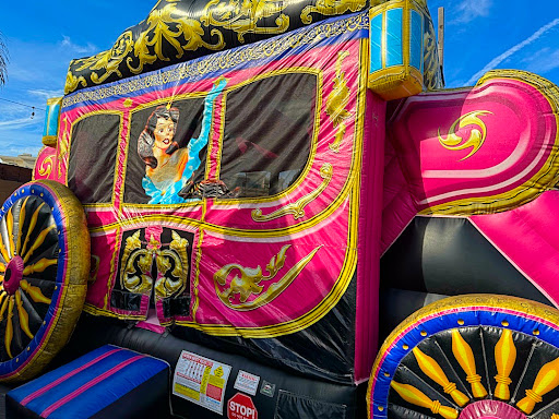 Ice Fantasy Skating Rink 20250727 115725 004