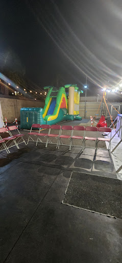 Ice Fantasy Skating Rink 20250727 115729 008