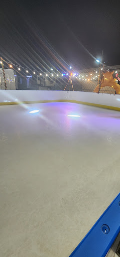 Ice Fantasy Skating Rink 20250727 115729 009