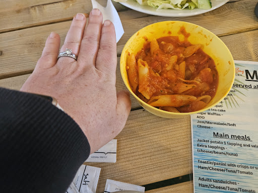 Imagination Bay Adventure Play 20250808 163154 001