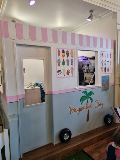 Imagination Bay Adventure Play 20250808 163155 002