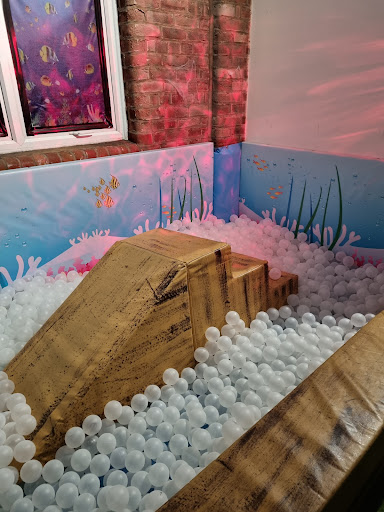 Imagination Bay Adventure Play 20250808 163157 004