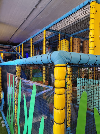 Imagination Bay Adventure Play 20250808 163157 005