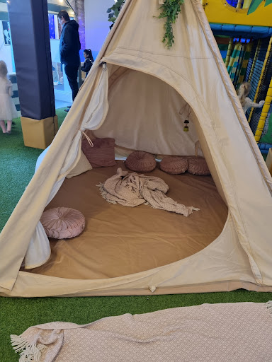 Imagination Bay Adventure Play 20250808 163158 006