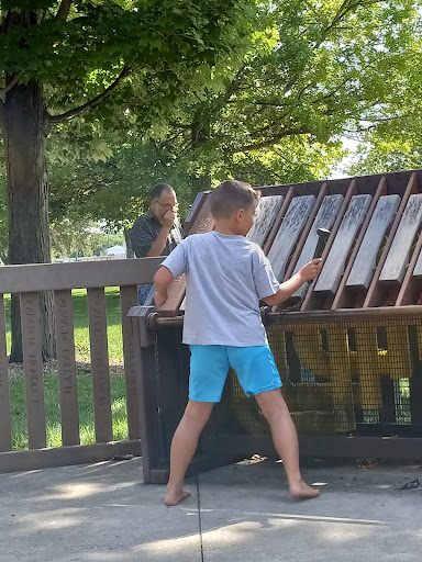 Imagination Kingdom 20250727 050137 001