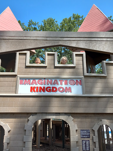 Imagination Kingdom 20250727 050138 002