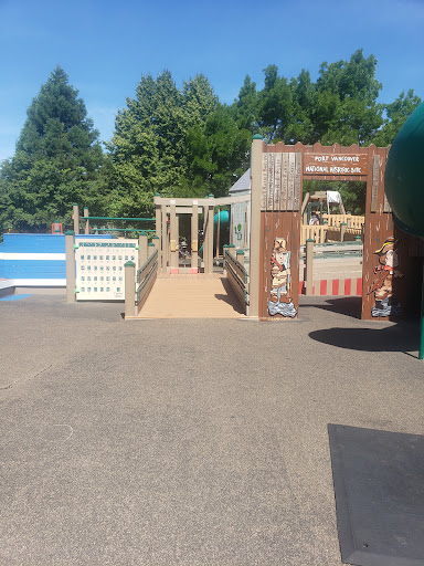 Imagination Station 20250727 083252 002