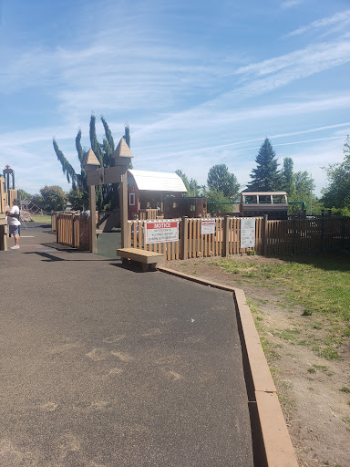 Imagination Station 20250727 083253 003